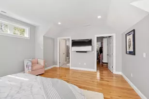 2 Boardwalk Dr, Andover, MA 01810 - Photo 26