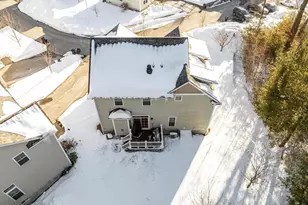 2 Boardwalk Dr, Andover, MA 01810 - Photo 34