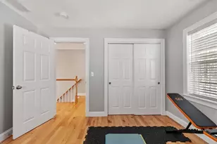 2 Boardwalk Dr, Andover, MA 01810 - Photo 18