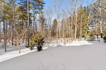 2 Boardwalk Dr #2, Andover, MA 01810 - Photo 38