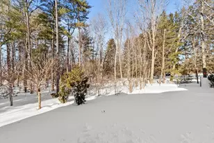 2 Boardwalk Dr, Andover, MA 01810 - Photo 38