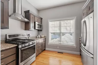 2 Boardwalk Dr #2, Andover, MA 01810 - Photo 8