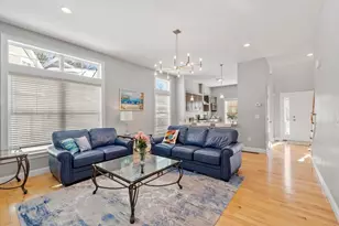 2 Boardwalk Dr, Andover, MA 01810 - Photo 2