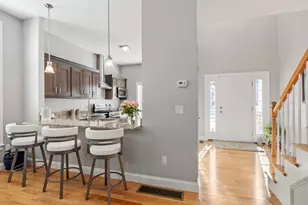 2 Boardwalk Dr, Andover, MA 01810 - Photo 6