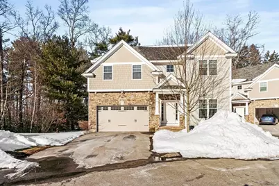 2 Boardwalk Dr #2, Andover, MA 01810 - Photo 36