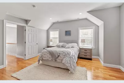 2 Boardwalk Dr #2, Andover, MA 01810 - Photo 24