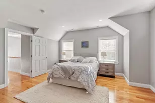 2 Boardwalk Dr, Andover, MA 01810 - Photo 24