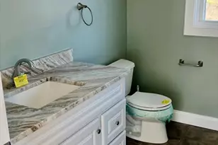 8 Vista Cir, Rutland, MA 01543 - Photo 16