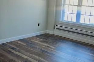 8 Vista Cir, Rutland, MA 01543 - Photo 24