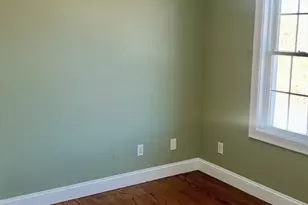 8 Vista Cir, Rutland, MA 01543 - Photo 20