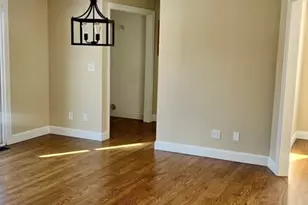 8 Vista Cir, Rutland, MA 01543 - Photo 6