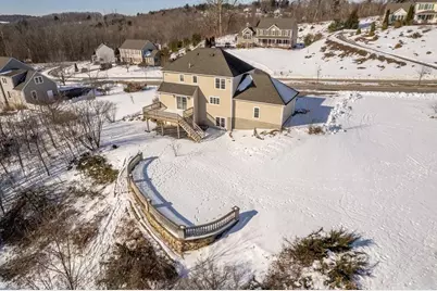 8 Vista Cir, Rutland, MA 01543 - Photo 28