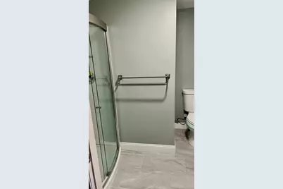 8 Vista Cir, Rutland, MA 01543 - Photo 26