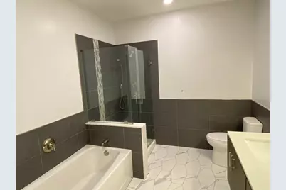 18 Cliveden St #205, Quincy, MA 02169 - Photo 14