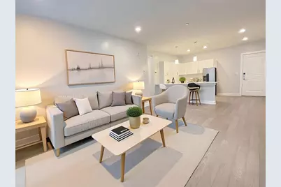 18 Cliveden St #205, Quincy, MA 02169 - Photo 8