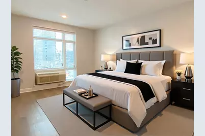 18 Cliveden St #205, Quincy, MA 02169 - Photo 10