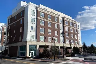 18 Cliveden St, Quincy, MA 02169 - Photo 1