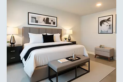 18 Cliveden St #205, Quincy, MA 02169 - Photo 12