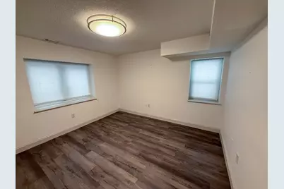 250 Dudley St #1, Boston, MA 02119 - Photo 12