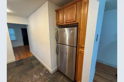 250 Dudley St #1, Boston, MA 02119 - Photo 2