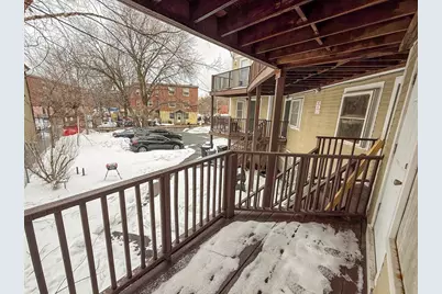 250 Dudley St #1, Boston, MA 02119 - Photo 18