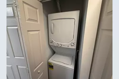 250 Dudley St #1, Boston, MA 02119 - Photo 16