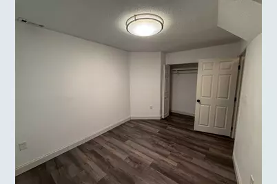 250 Dudley St #1, Boston, MA 02119 - Photo 14