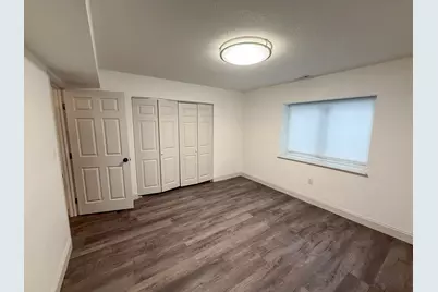 250 Dudley St #1, Boston, MA 02119 - Photo 10