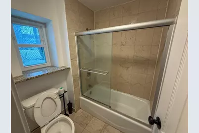 250 Dudley St #1, Boston, MA 02119 - Photo 4