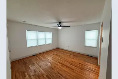 250 Dudley St #1, Boston, MA 02119 - Photo 6