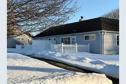 117 Andersen Rd #117, Chicopee, MA 01022 - Photo 24