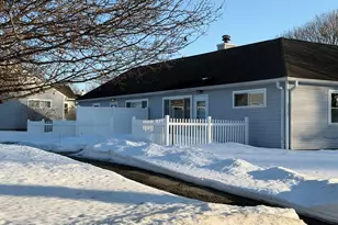 117 Andersen Rd, Chicopee, MA 01022 - Photo 24