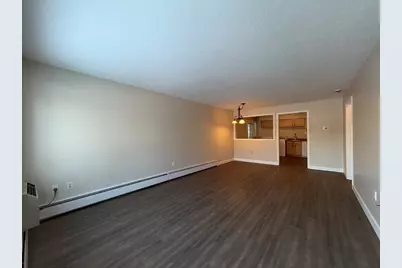 117 Andersen Rd #117, Chicopee, MA 01022 - Photo 2