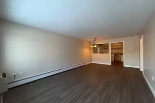 117 Andersen Rd, Chicopee, MA 01022 - Photo 2