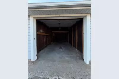 117 Andersen Rd #117, Chicopee, MA 01022 - Photo 18