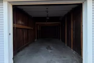 117 Andersen Rd, Chicopee, MA 01022 - Photo 18