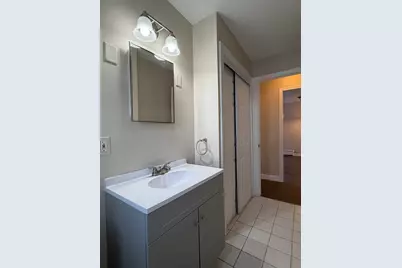 117 Andersen Rd #117, Chicopee, MA 01022 - Photo 10