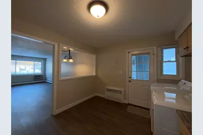 117 Andersen Rd #117, Chicopee, MA 01022 - Photo 8