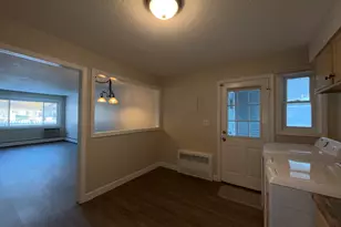 117 Andersen Rd, Chicopee, MA 01022 - Photo 8