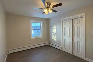 117 Andersen Rd, Chicopee, MA 01022 - Photo 12