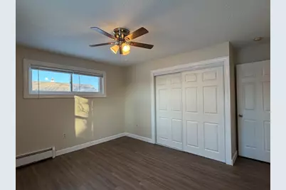 117 Andersen Rd #117, Chicopee, MA 01022 - Photo 14