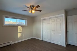 117 Andersen Rd, Chicopee, MA 01022 - Photo 14