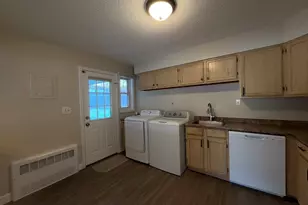 117 Andersen Rd, Chicopee, MA 01022 - Photo 6