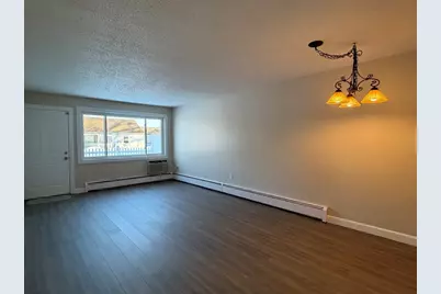 117 Andersen Rd #117, Chicopee, MA 01022 - Photo 4