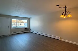 117 Andersen Rd, Chicopee, MA 01022 - Photo 4