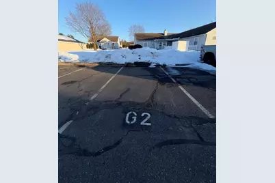 117 Andersen Rd #117, Chicopee, MA 01022 - Photo 20