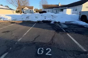 117 Andersen Rd, Chicopee, MA 01022 - Photo 20