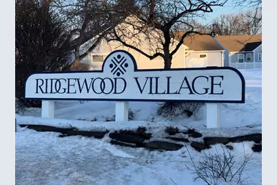 117 Andersen Rd #117, Chicopee, MA 01022 - Photo 22