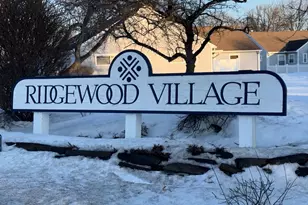 117 Andersen Rd, Chicopee, MA 01022 - Photo 22