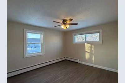 117 Andersen Rd #117, Chicopee, MA 01022 - Photo 16